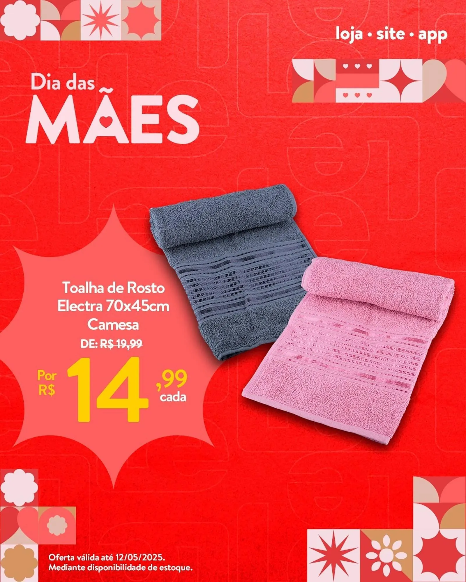 Encarte de Catálogo Le Biscuit 10 de maio até 13 de maio 2025 - Pagina 5