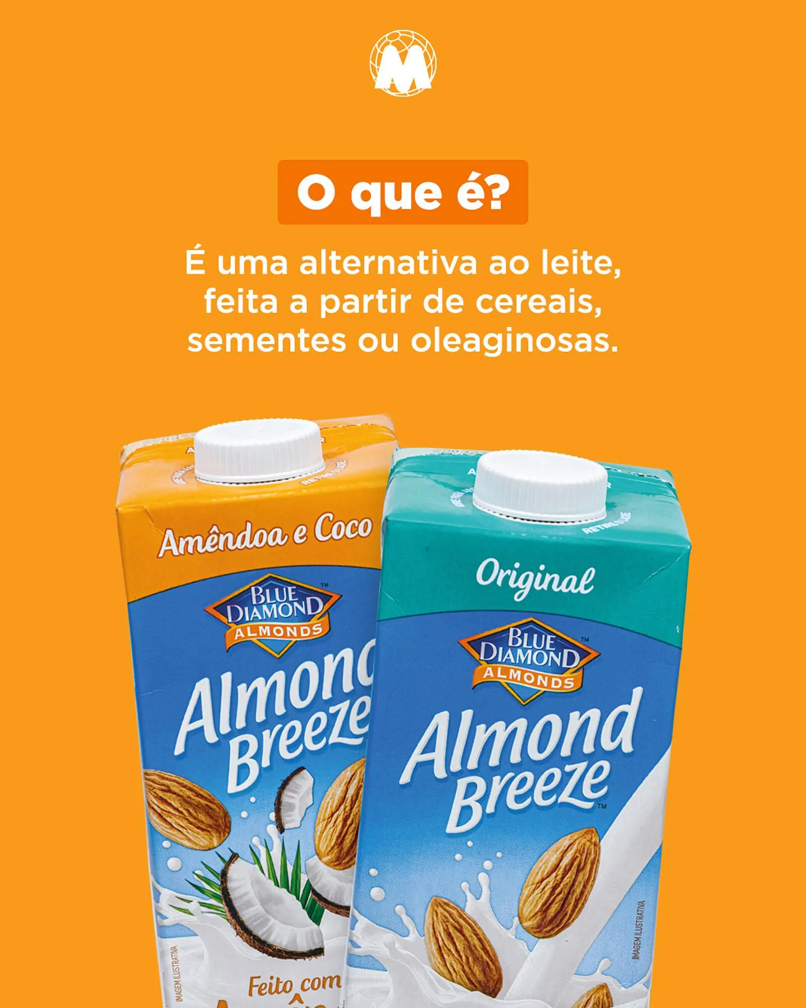 Encarte de Catálogo Supermercados Mundial 30 de agosto até 5 de setembro 2025 - Pagina 2