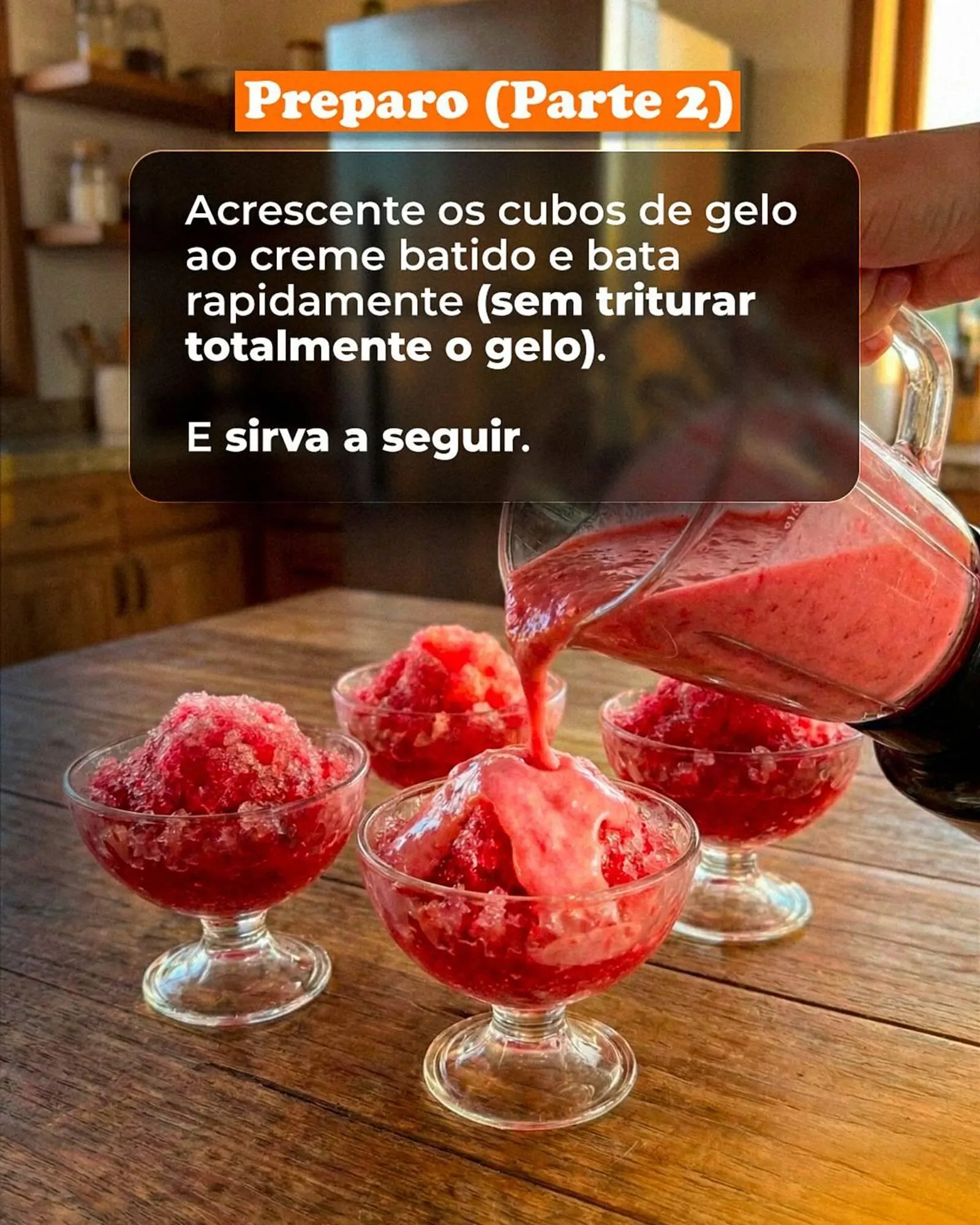 Encarte de Catálogo Mercadinho Piratininga 10 de fevereiro até 18 de fevereiro 2026 - Pagina 3