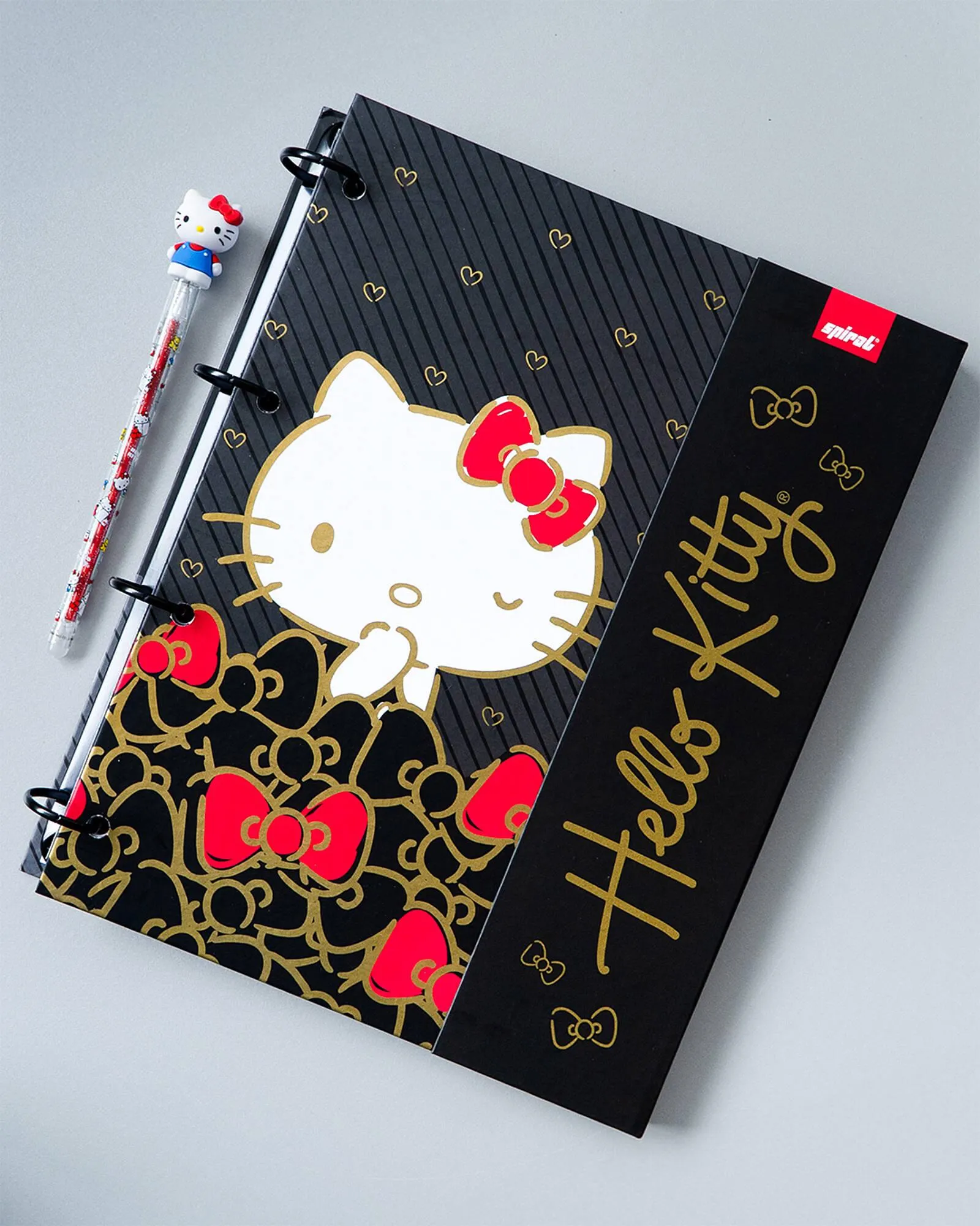 Catálogo Kalunga - 1