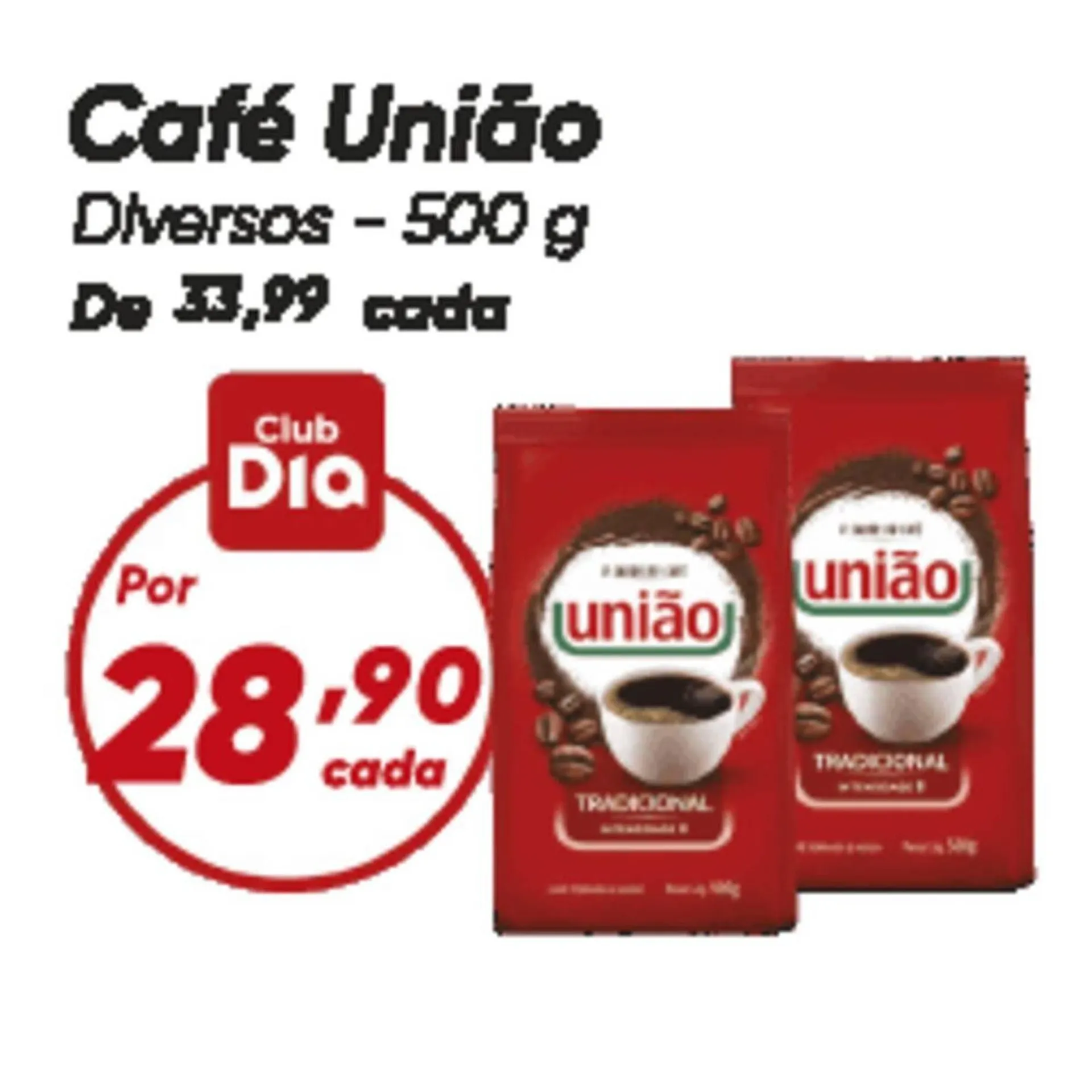 Encarte de Tabloide Dia 1 de dezembro até 4 de dezembro 2025 - Pagina 73