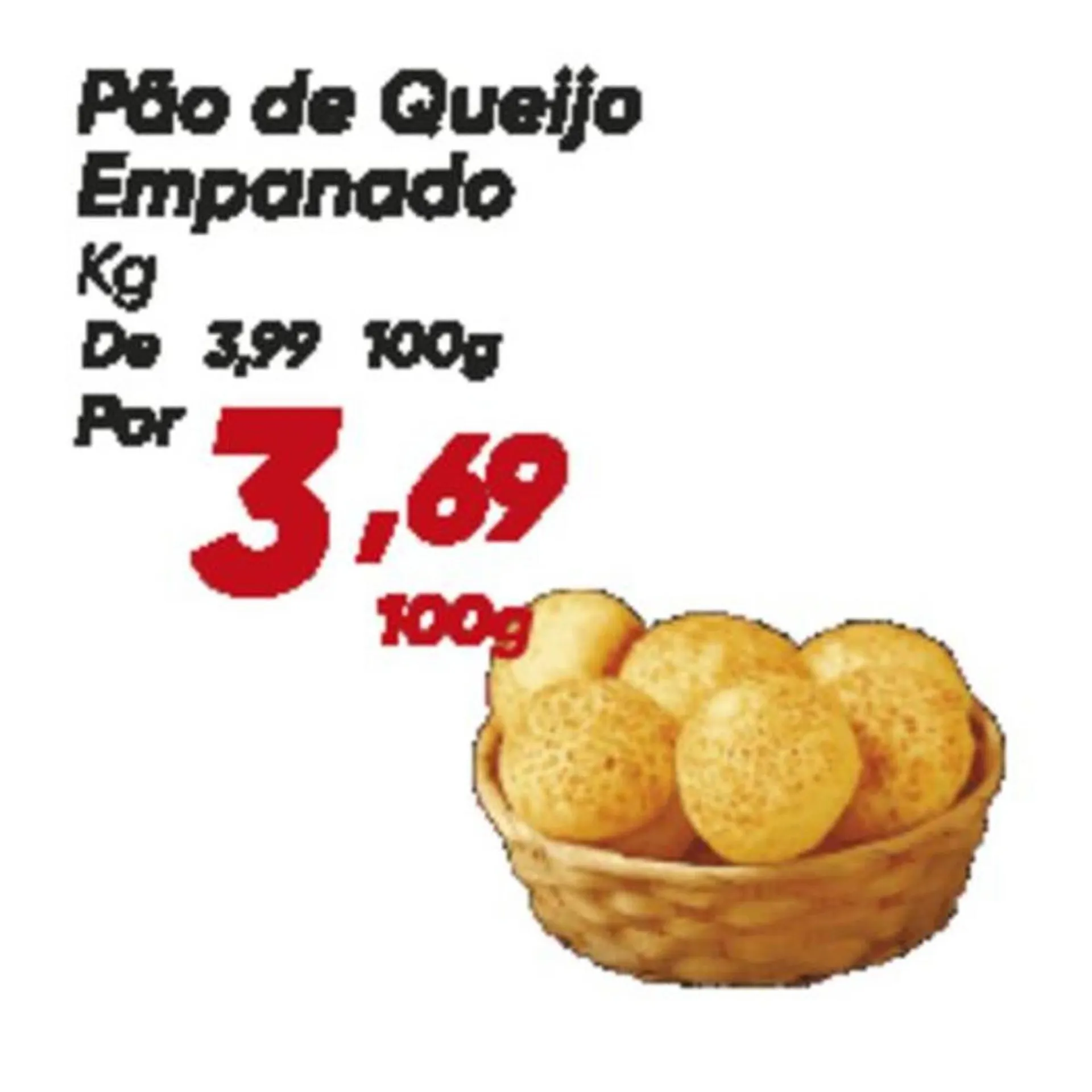 Encarte de Tabloide Dia 19 de janeiro até 21 de janeiro 2026 - Pagina 51