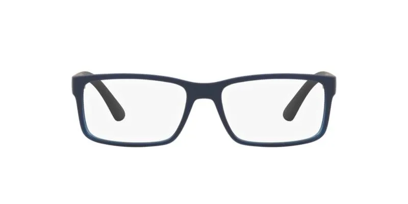 Tecnol - SANTA TEREZA