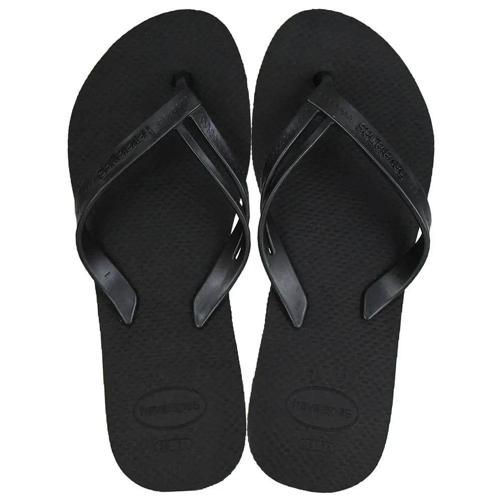 CHINELO HAVAIANAS ELEGANCE