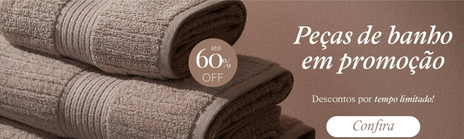 Encarte de Catálogo Zelo 3 de abril até 3 de maio 2026 - Pagina 2