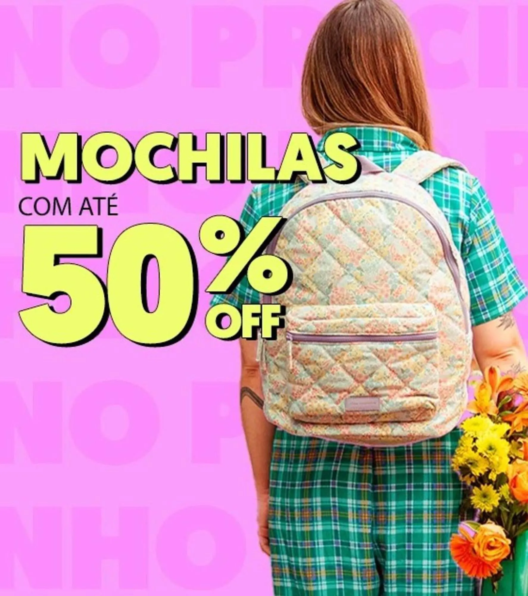 Encarte de Catálogo Imaginarium 5 de março até 5 de abril 2026 - Pagina 5