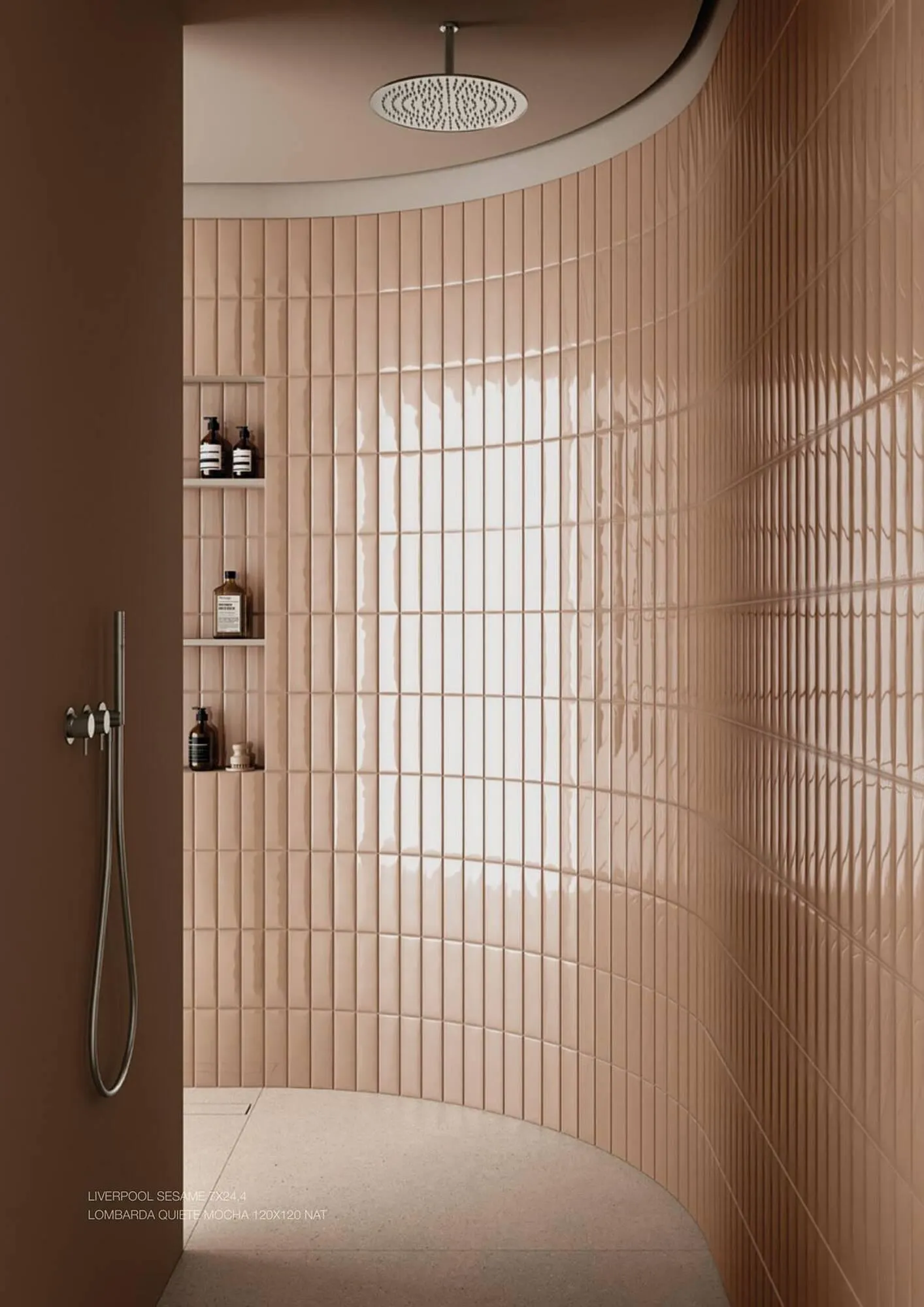 Encarte de Catálogo Portobello 1 de fevereiro até 28 de fevereiro 2026 - Pagina 22