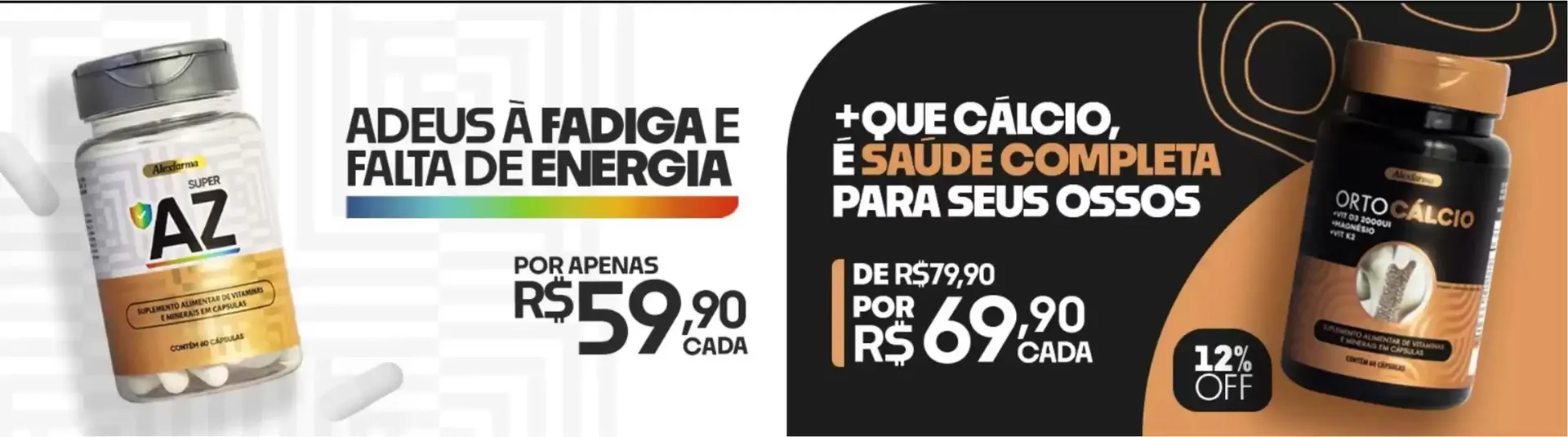 Encarte de Verao de ofertas! 11 de fevereiro até 31 de março 2025 - Pagina 4