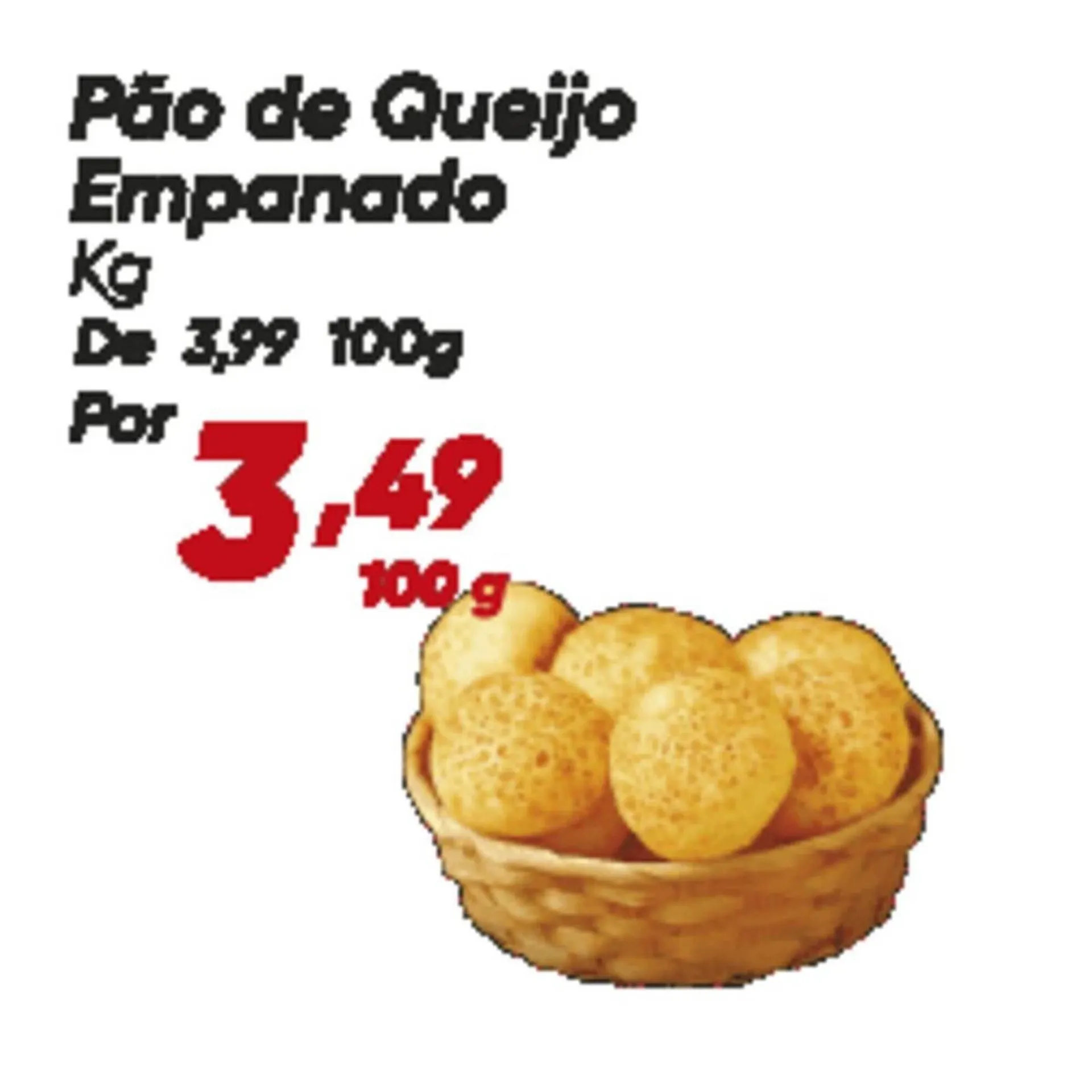 Encarte de Tabloide Dia 5 de janeiro até 8 de janeiro 2026 - Pagina 23