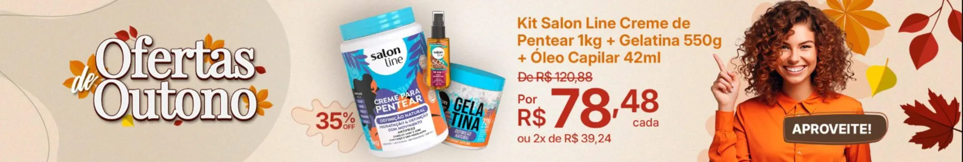 Encarte de Folheto Lojas Rede 1 de abril até 22 de abril 2026 - Pagina 6