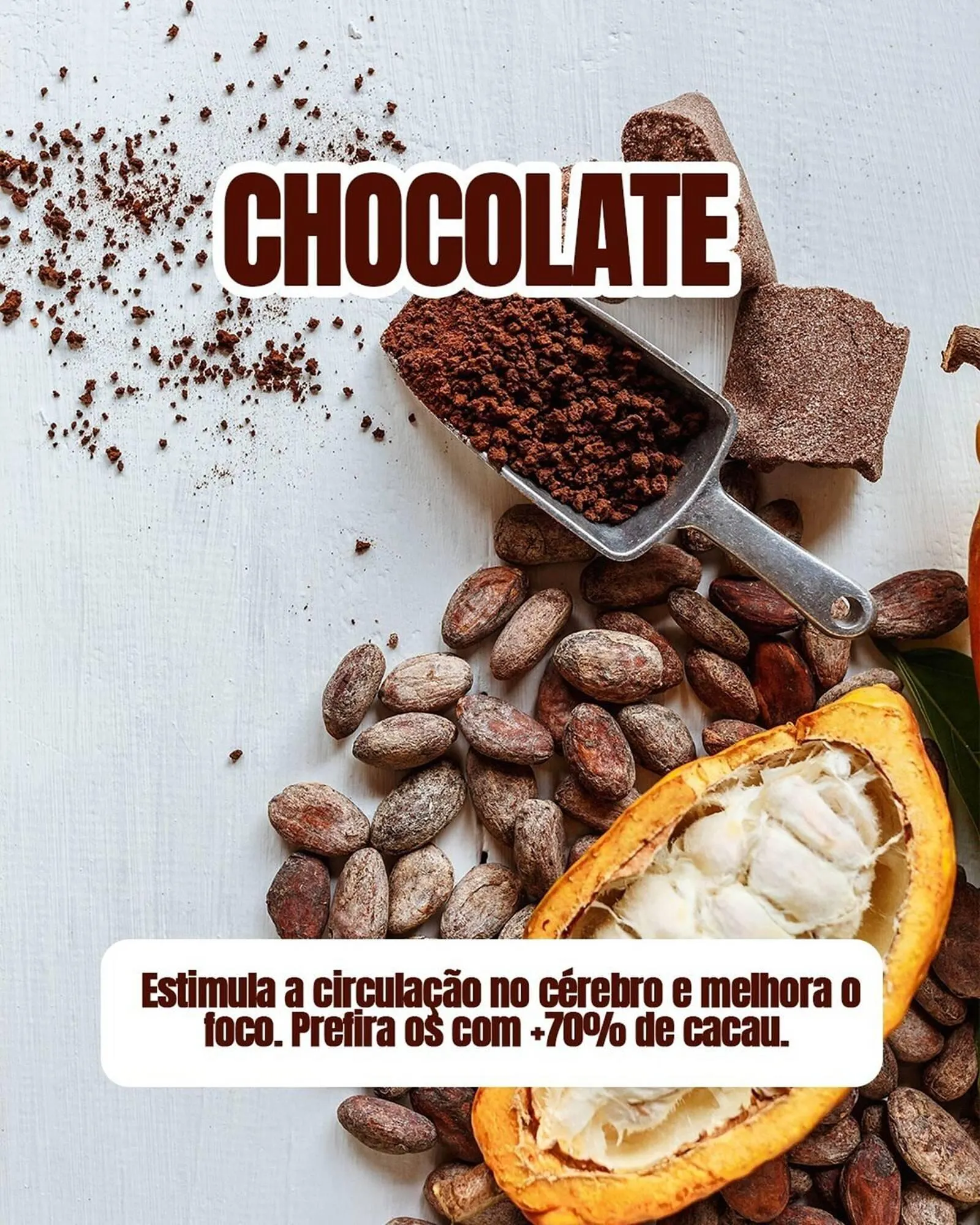 Encarte de Catálogo Fort Atacadista 30 de maio até 2 de junho 2025 - Pagina 2