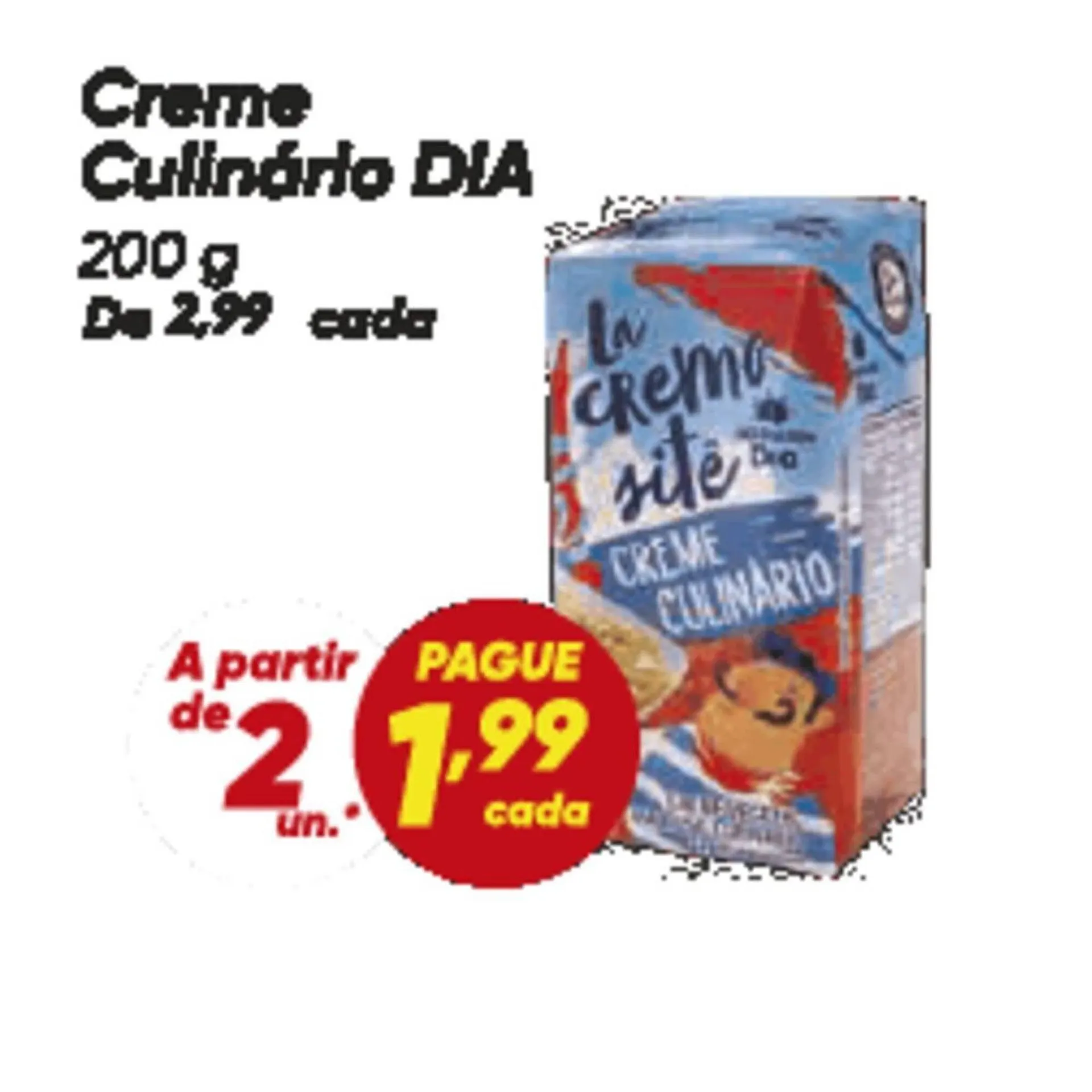 Encarte de Catálogo Dia 28 de julho até 31 de julho 2025 - Pagina 66