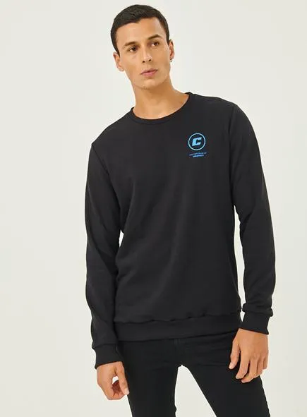 Bermuda Beachshort Hybrid