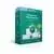 Antivírus Total Security Kaspersky KTS 10 Dispositivos