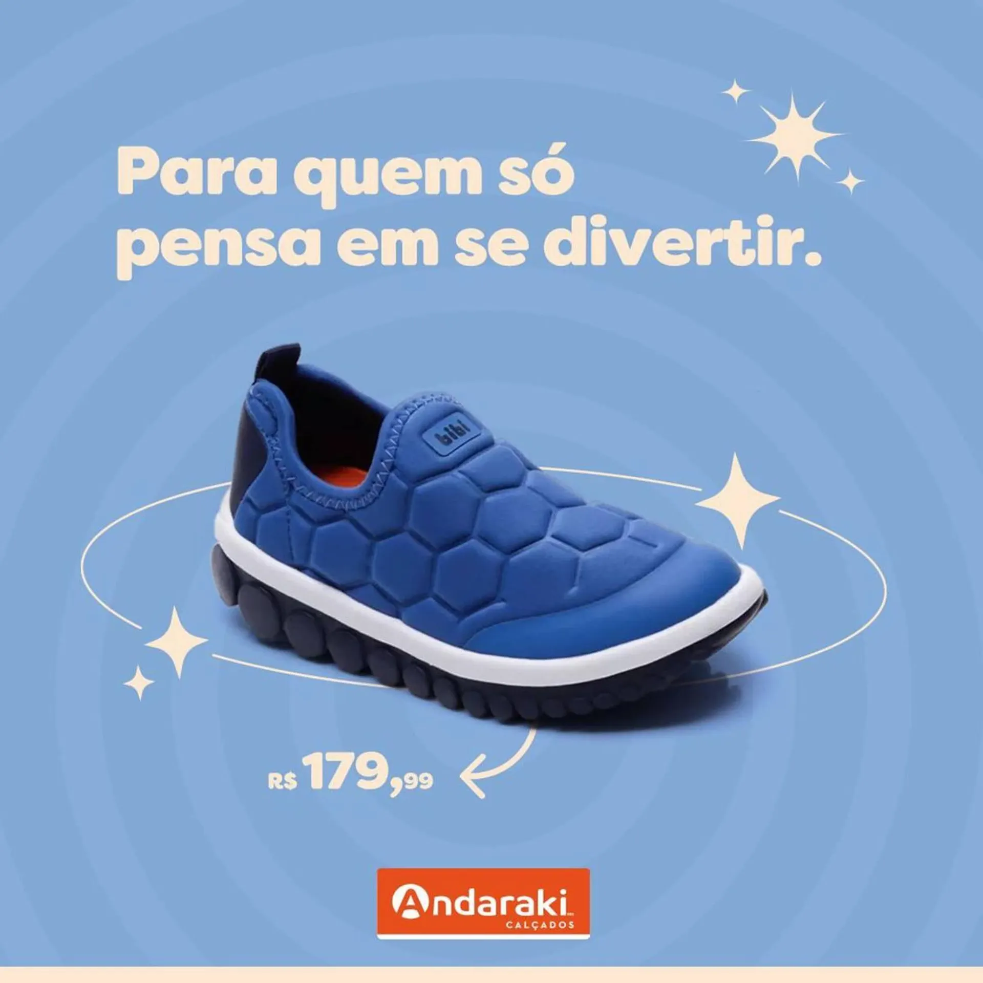 Encarte de Catálogo Andaraki Calçados 12 de dezembro até 26 de dezembro 2023 - Pagina 4