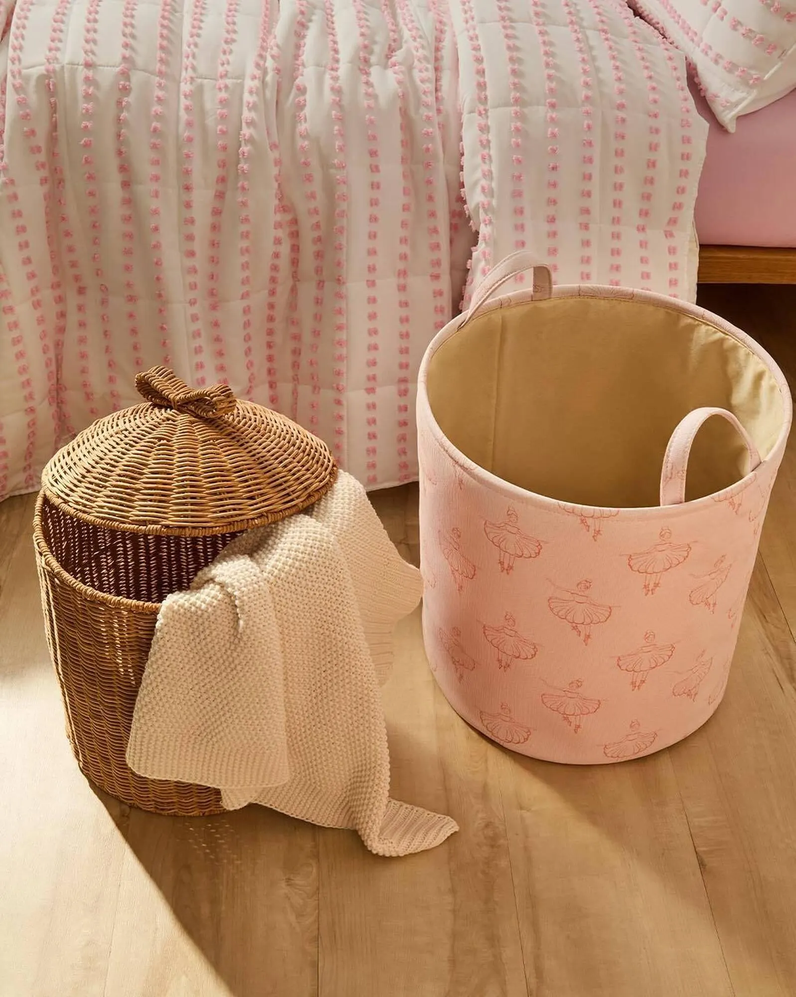 Encarte de Catálogo Angeloni 1 de julho até 31 de julho 2025 - Pagina 2