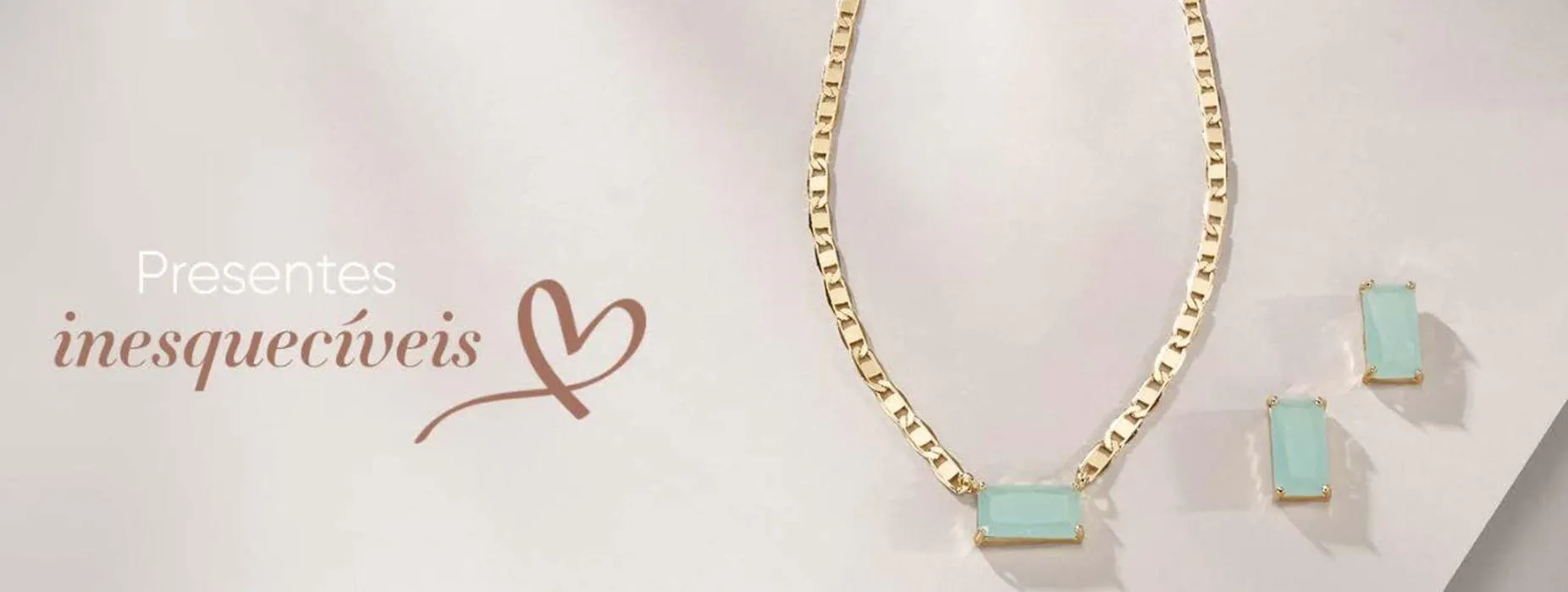 Encarte de Oferta Morana 10 de maio até 31 de maio 2024 - Pagina 2