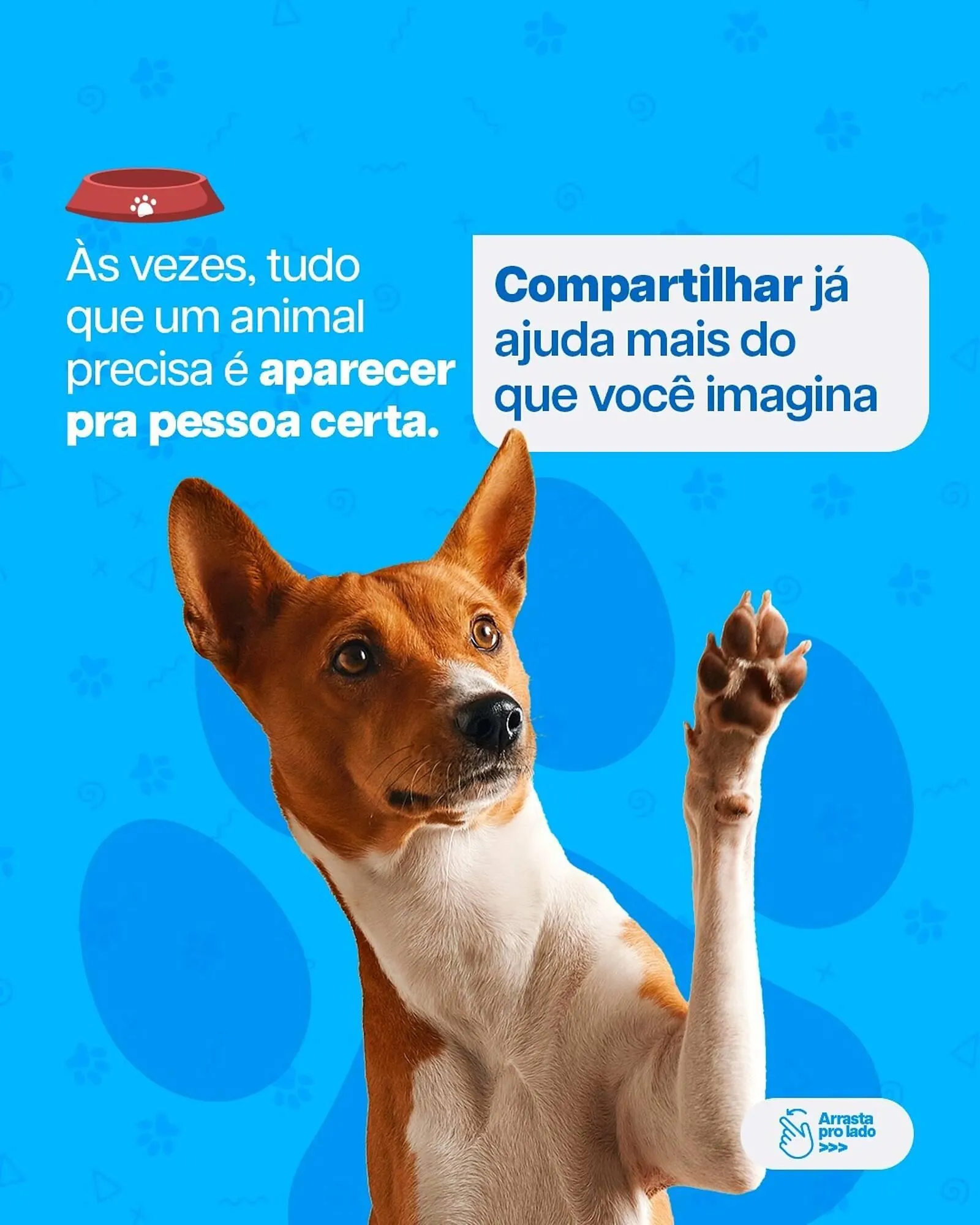 Encarte de Folheto Comper 5 de abril até 11 de abril 2026 - Pagina 4