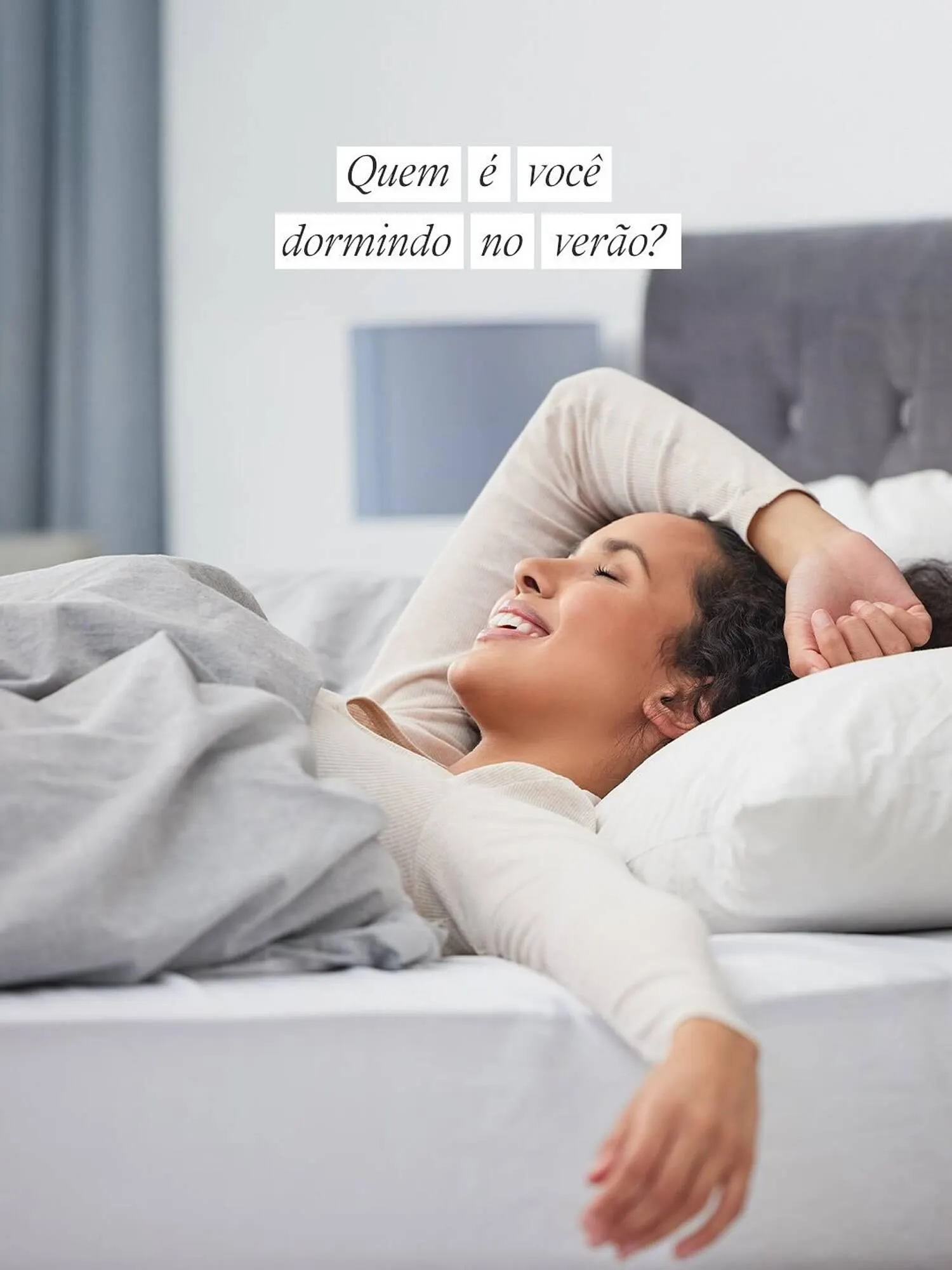 Encarte de Catálogo Zelo 7 de janeiro até 14 de janeiro 2026 - Pagina 1