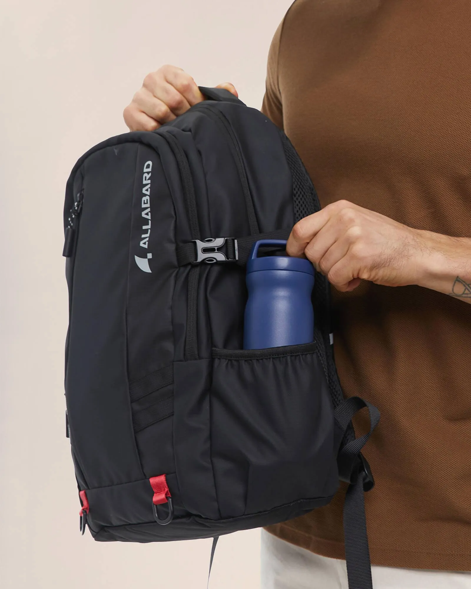 Encarte de Catálogo Le Postiche 28 de maio até 15 de junho 2025 - Pagina 4