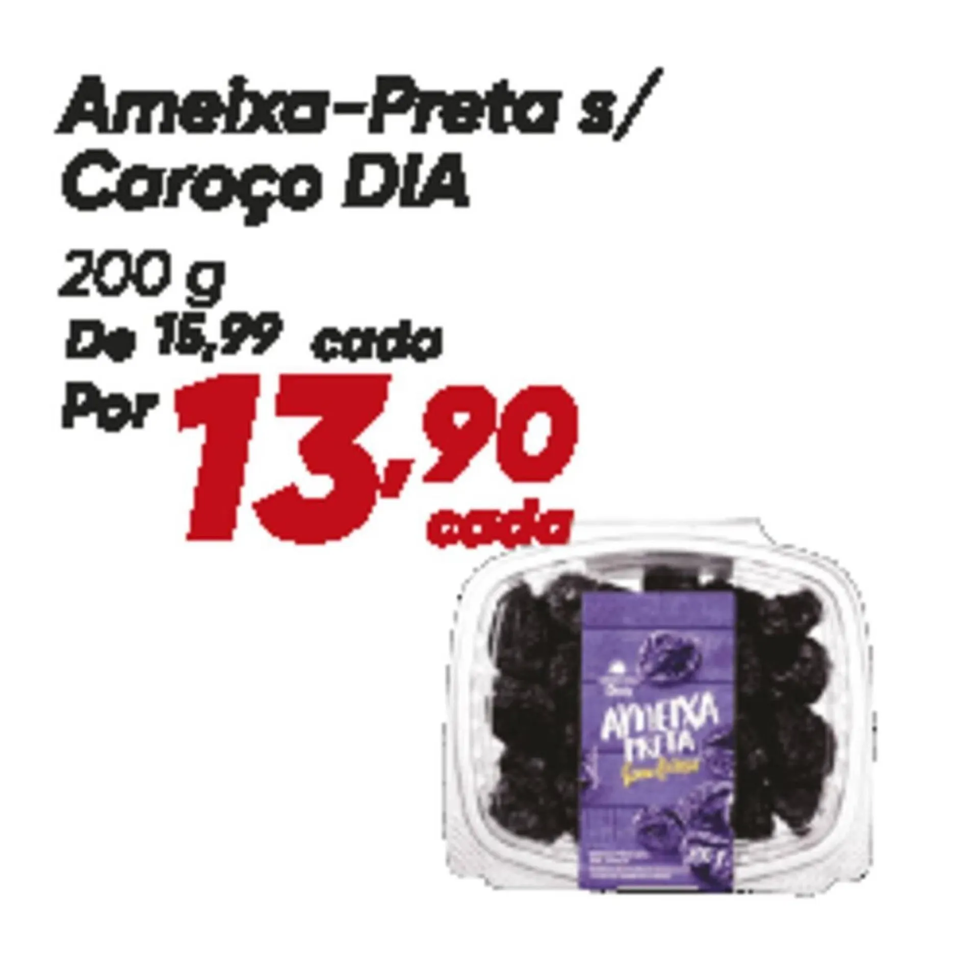 Encarte de Catálogo Dia 23 de junho até 26 de junho 2025 - Pagina 73