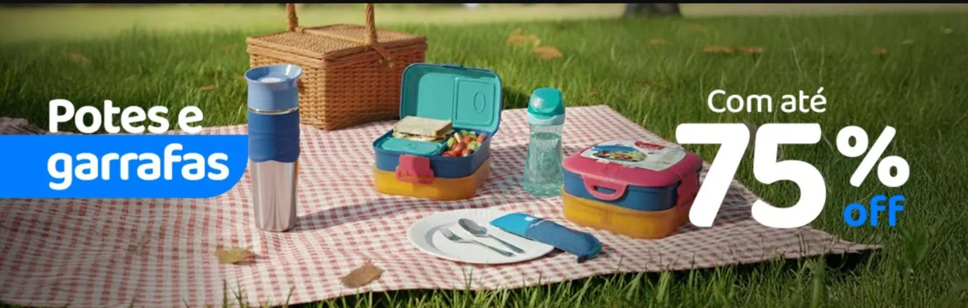 Encarte de Catálogo Nagem 18 de dezembro até 30 de dezembro 2025 - Pagina 5