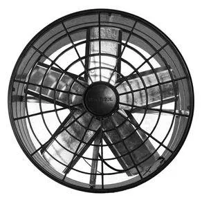 Ganhe 10%OFF em compras pelo App com o cupom: APP10