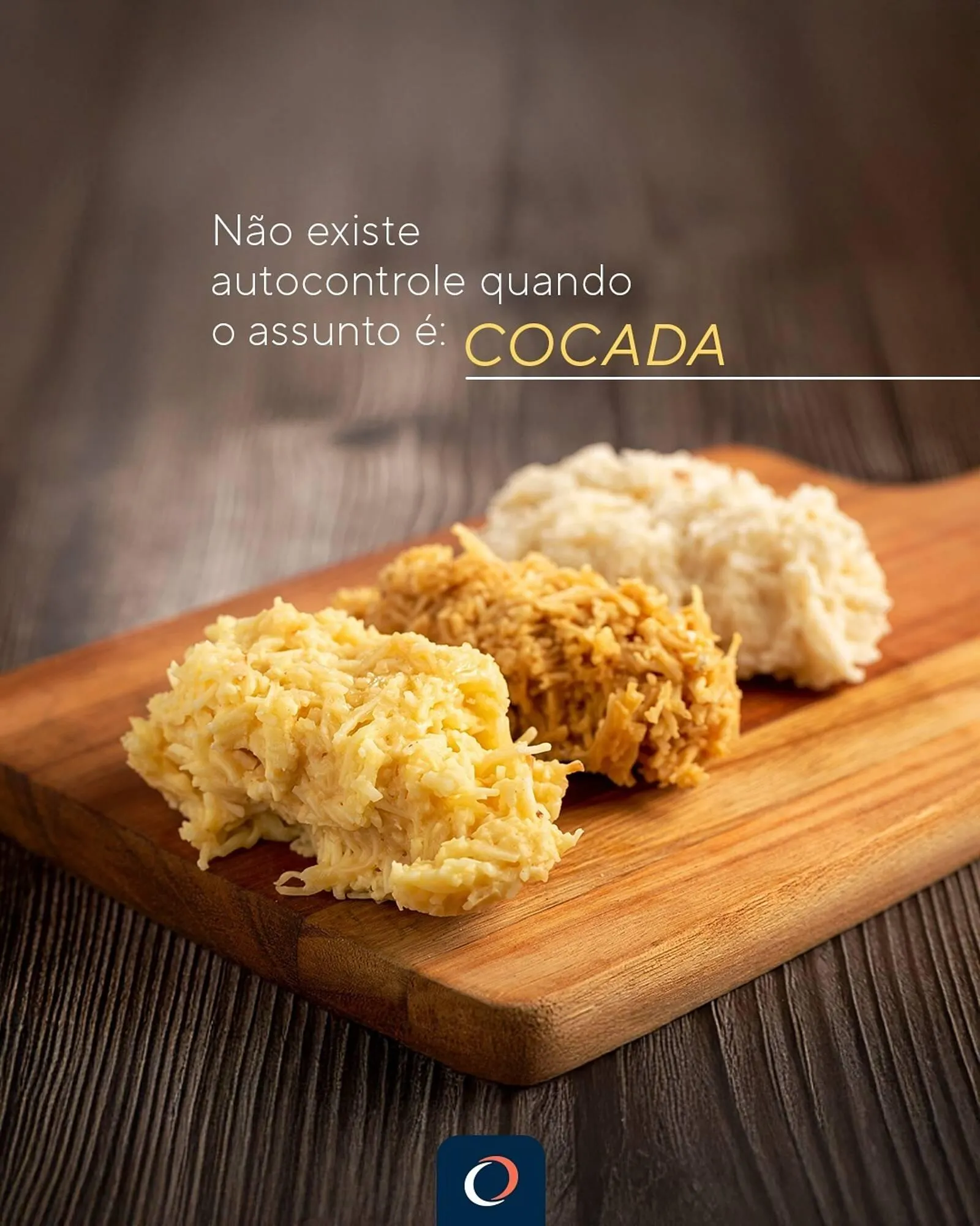 Encarte de Catálogo Coop 4 de junho até 8 de junho 2025 - Pagina 1