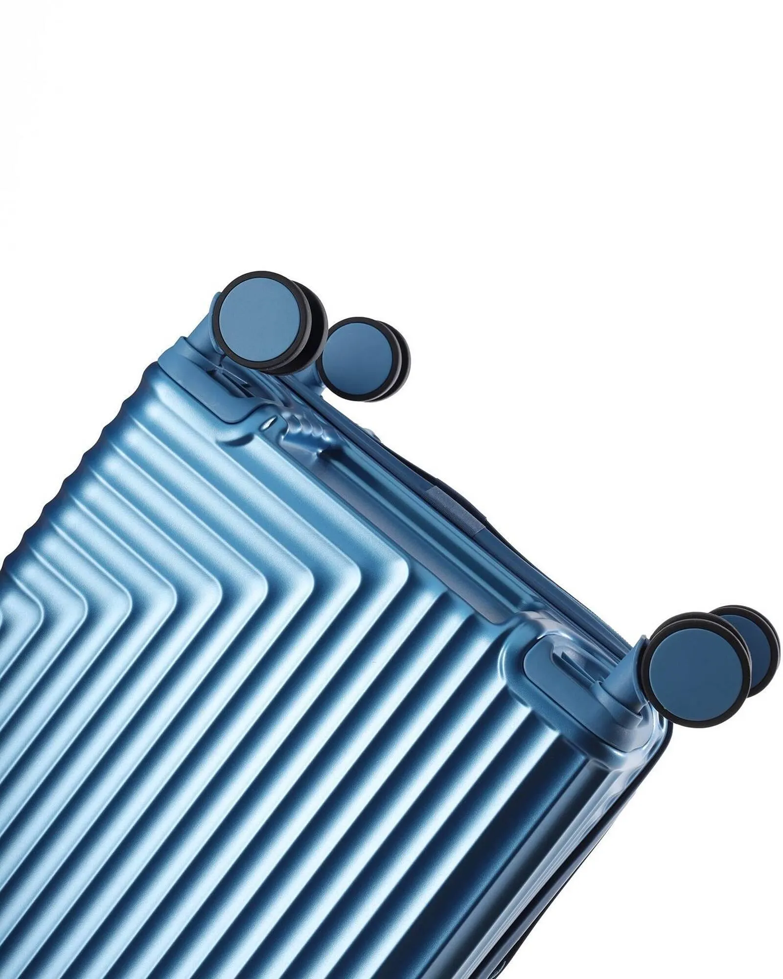 Encarte de catálogo Le Postiche 1 de setembro até 30 de setembro 2025 - Pagina 2