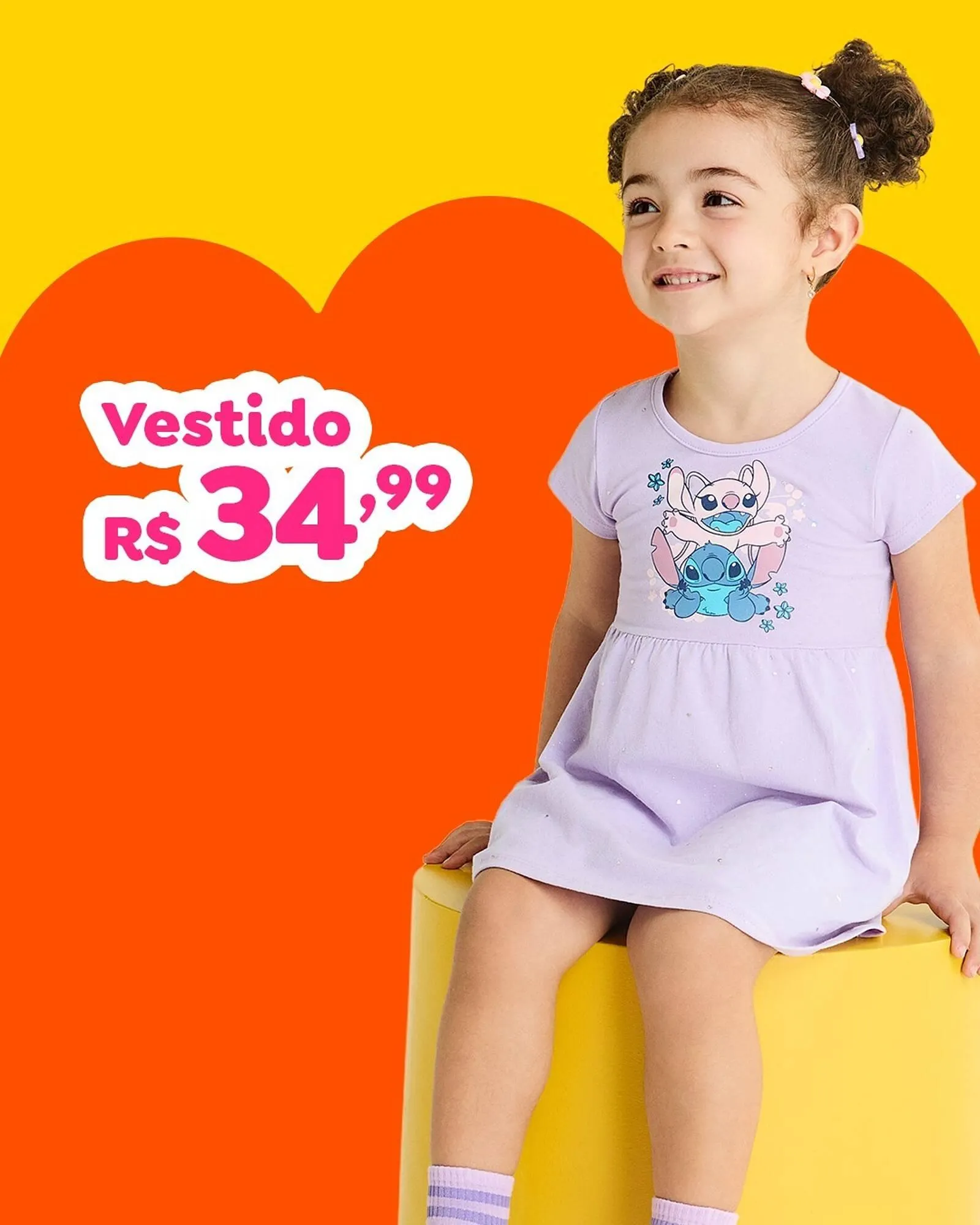 Encarte de Magazine Torra Torra 3 de outubro até 6 de outubro 2025 - Pagina 2