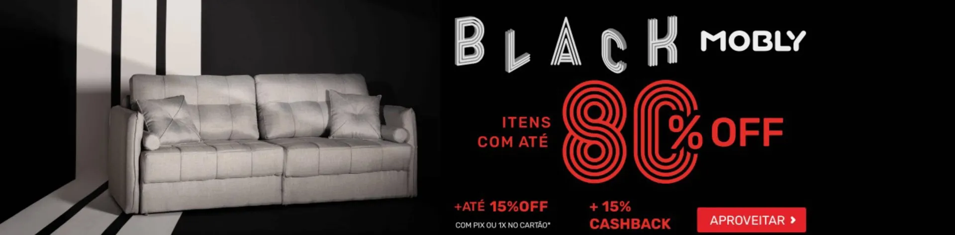 Encarte de Catálogo Mobly 5 de novembro até 30 de novembro 2025 - Pagina 2