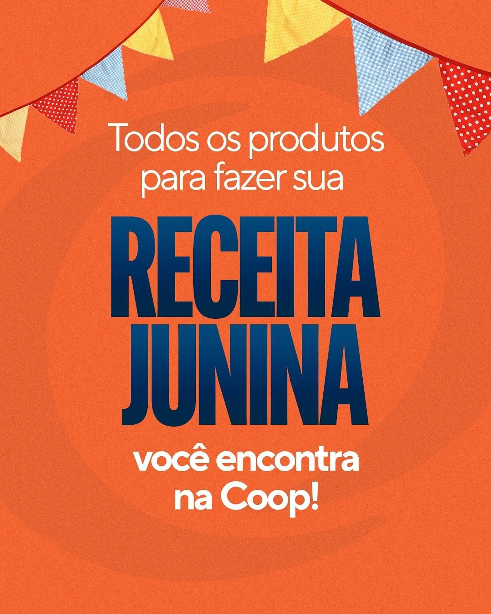Encarte de Catálogo Coop 4 de junho até 8 de junho 2025 - Pagina 4