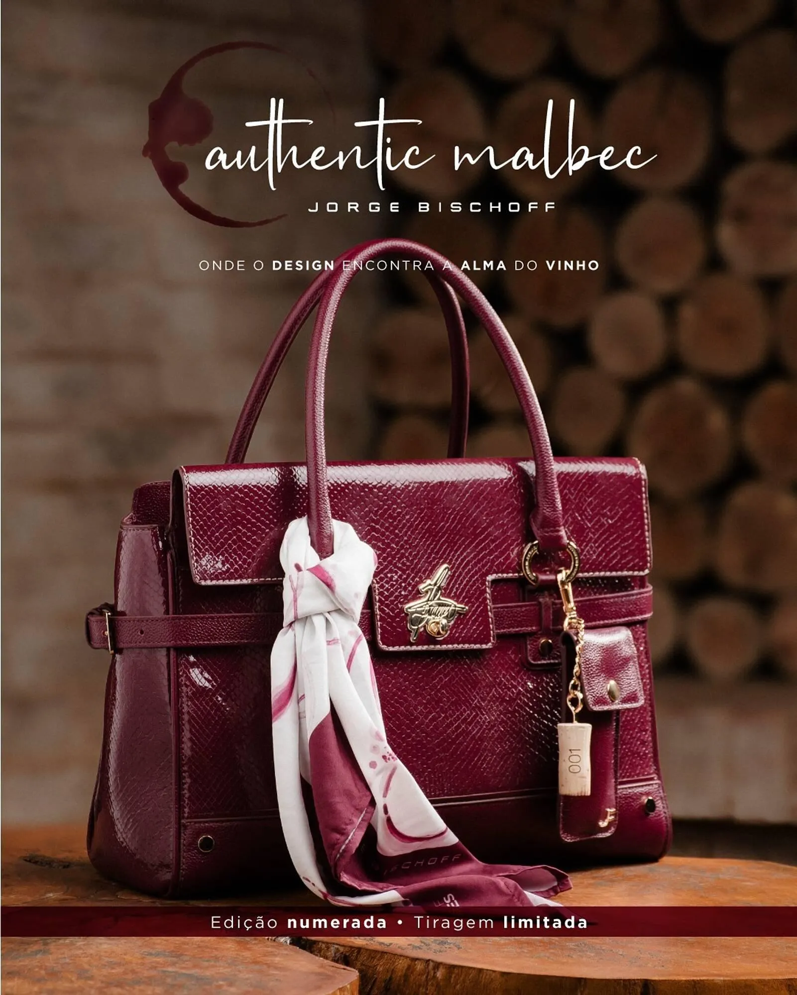 Encarte de Catálogo Jorge Bischoff 27 de abril até 30 de abril 2026 - Pagina 2