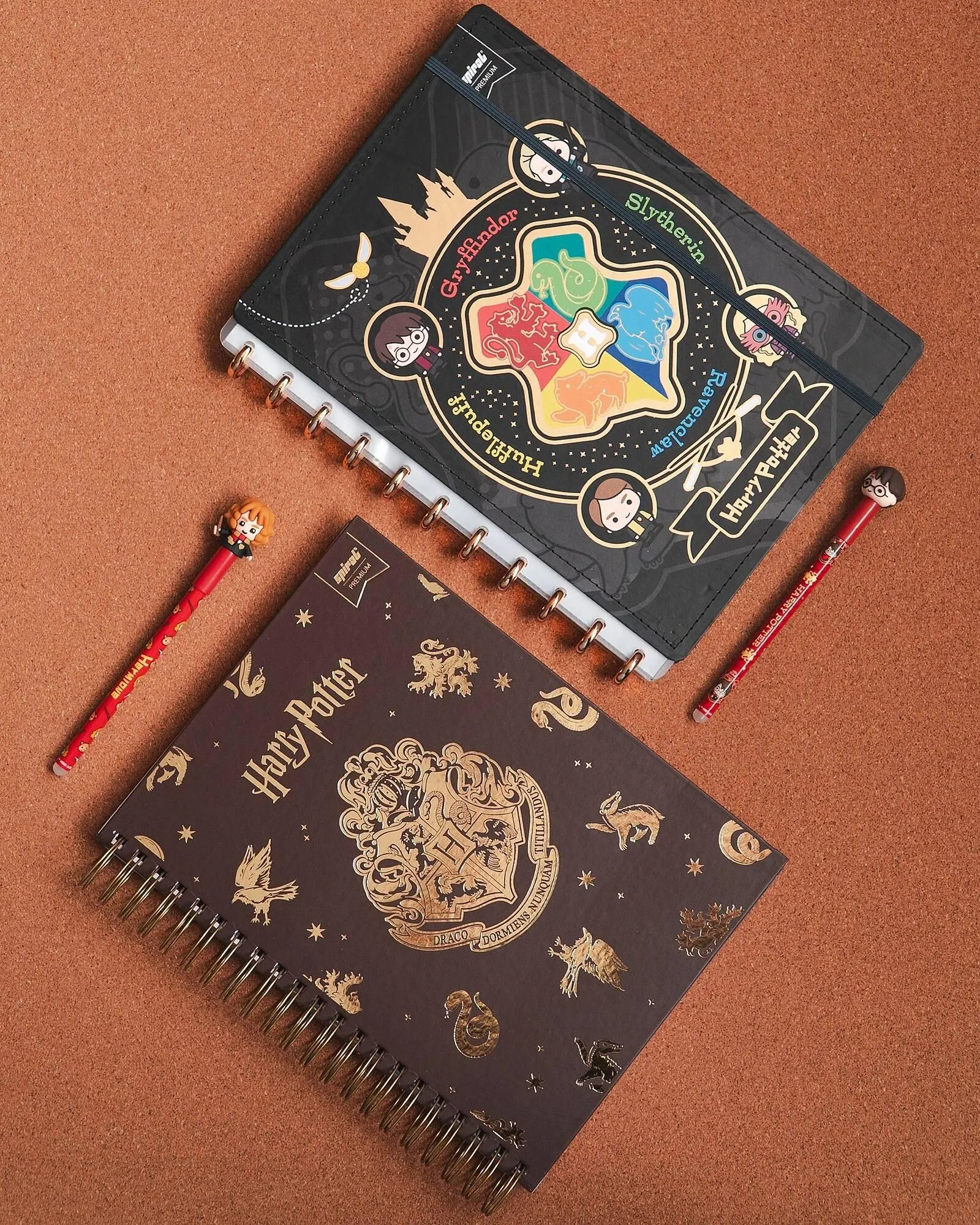 Catálogo Kalunga - 1