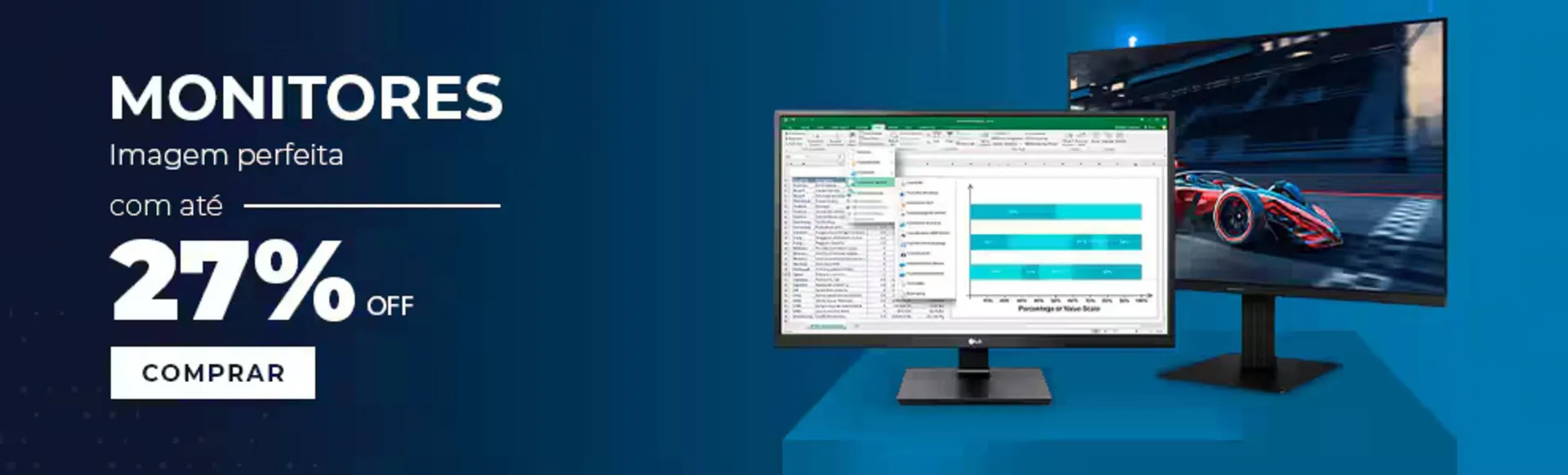 Encarte de Catálogo Kalunga 21 de agosto até 4 de setembro 2025 - Pagina 4