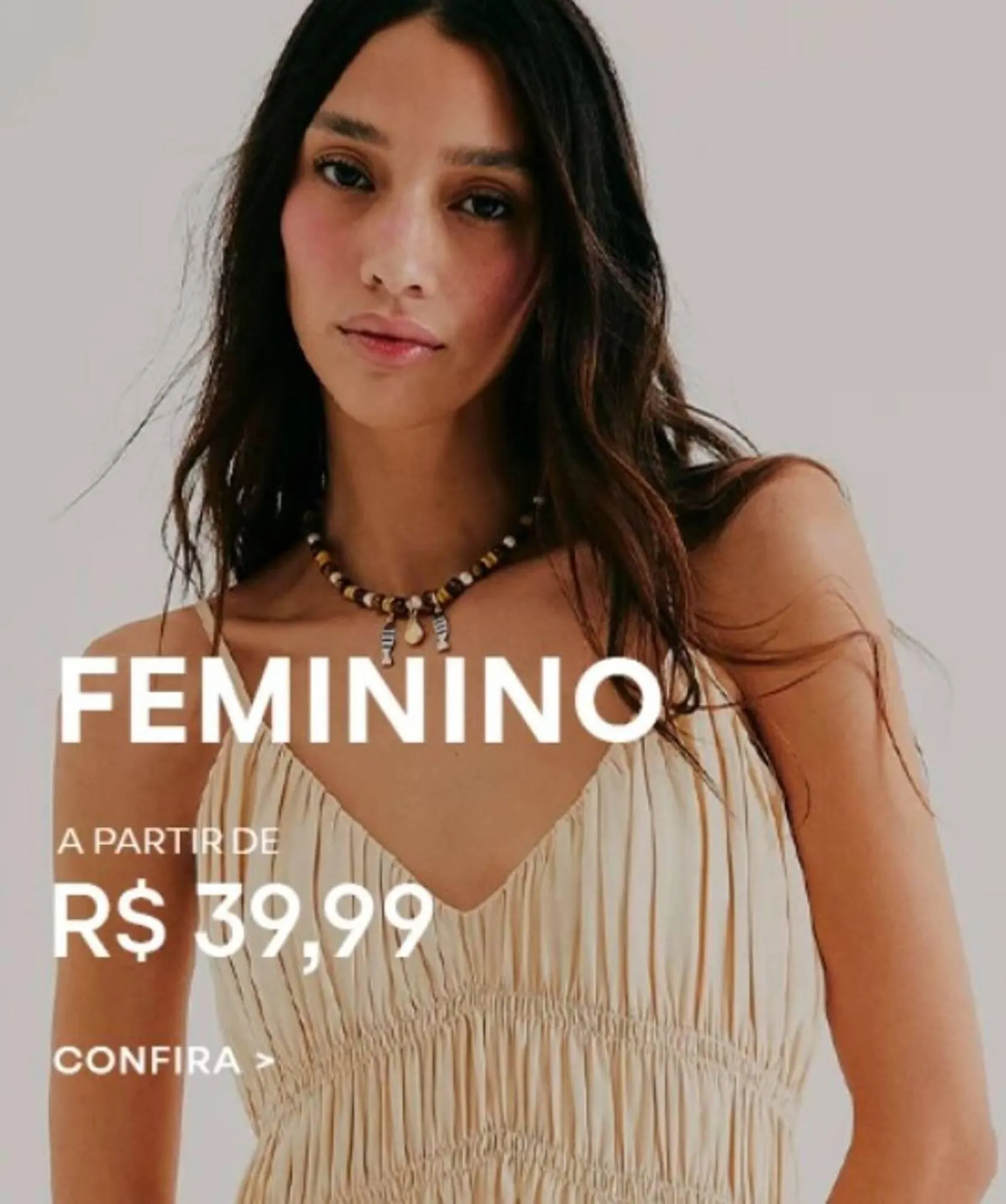 Encarte de Catálogo Hering 10 de fevereiro até 10 de março 2026 - Pagina 4