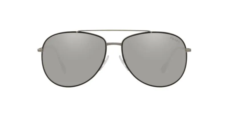 Prada Linea Rossa - LIFESTYLE SUN