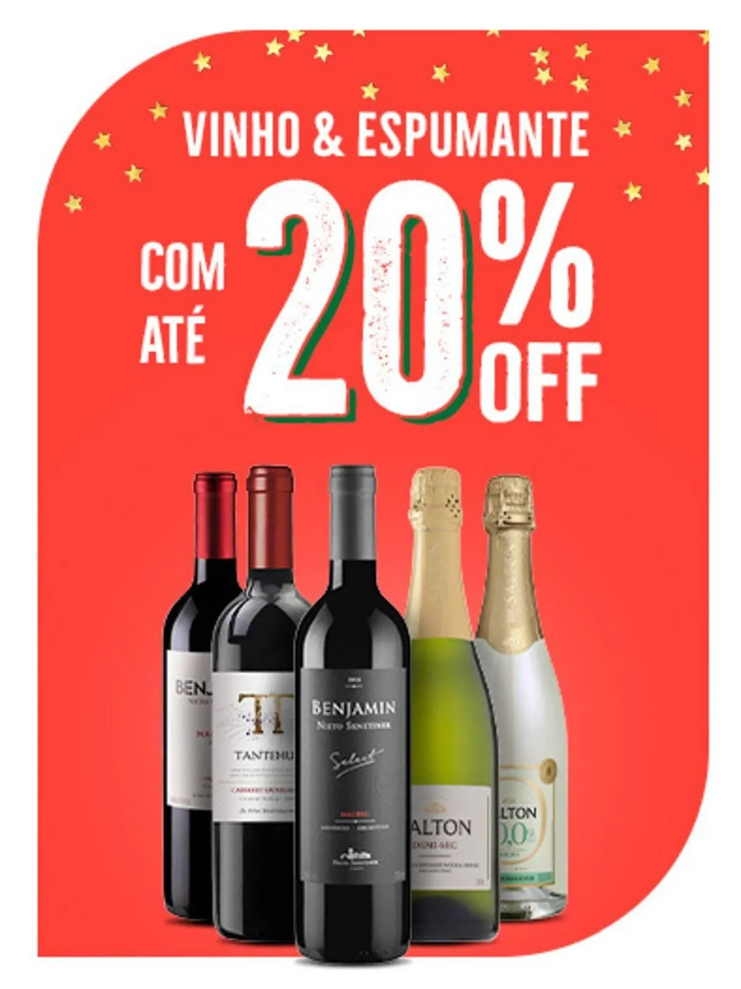 Encarte de Catálogo Natural da Terra 15 de dezembro até 22 de dezembro 2025 - Pagina 5