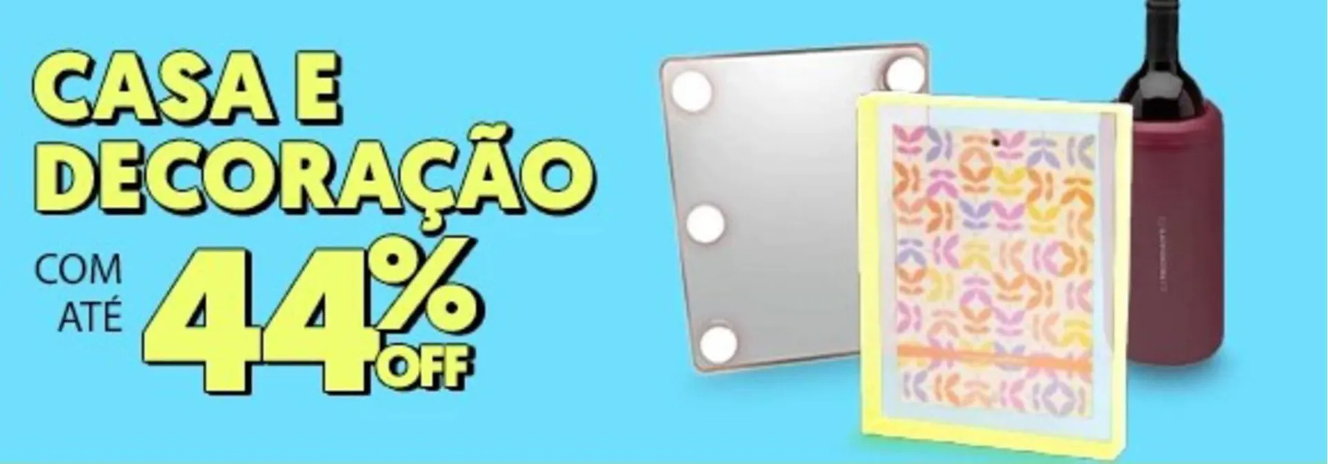 Encarte de Catálogo Imaginarium 7 de abril até 7 de maio 2026 - Pagina 5