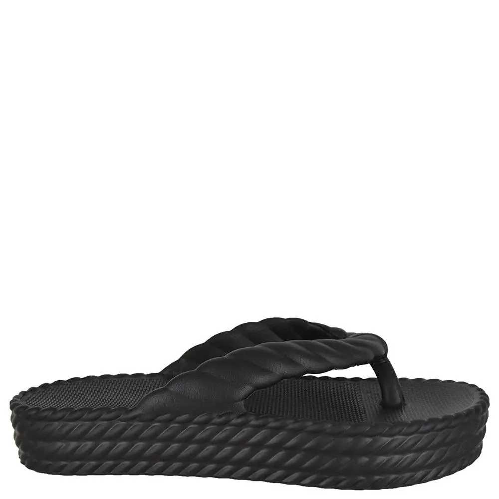 SANDALIA INJETADA DI SANTINNI