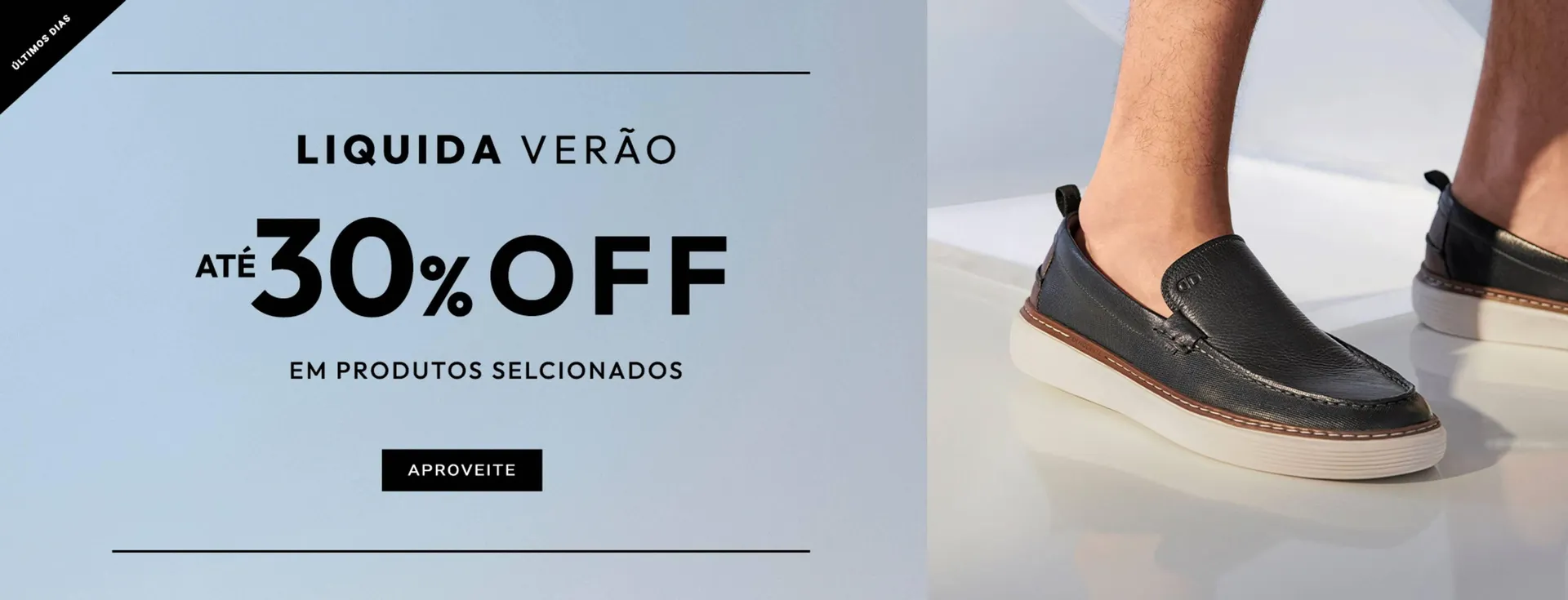 Encarte de Catálogo Democrata 15 de fevereiro até 17 de março 2024 - Pagina