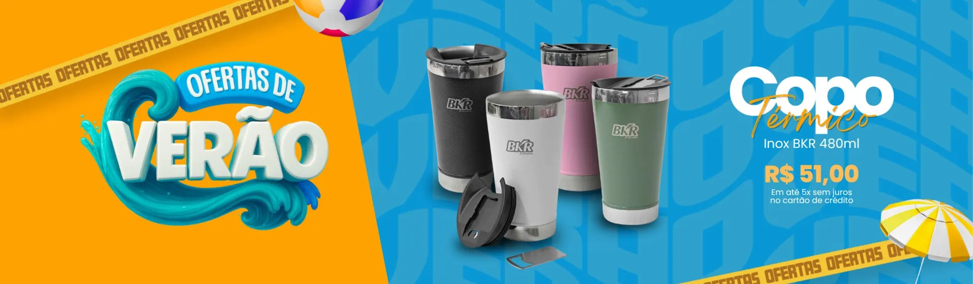 Encarte de Folheto Lojas Becker 9 de janeiro até 12 de janeiro 2026 - Pagina 6