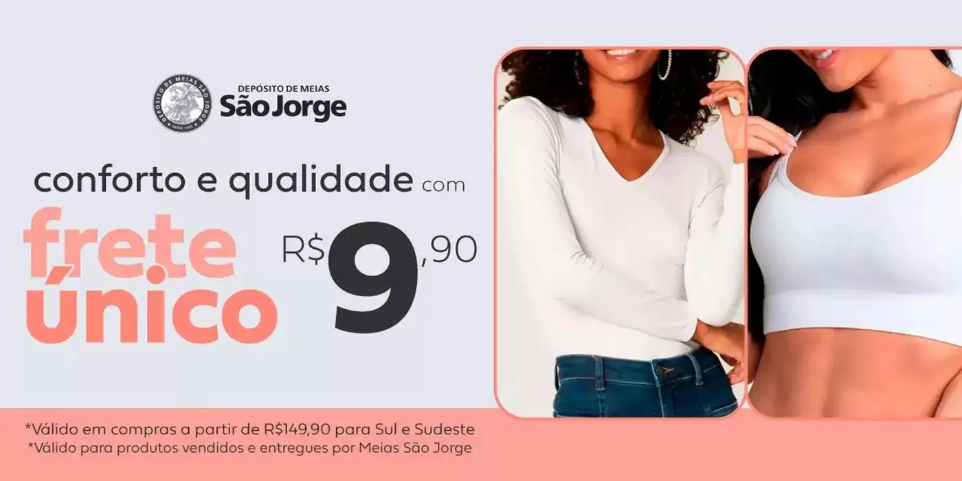 Encarte de Encarte Posthaus 15 de abril até 29 de abril 2025 - Pagina 38