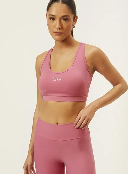 Saia Slim Alfaiataria Tweed