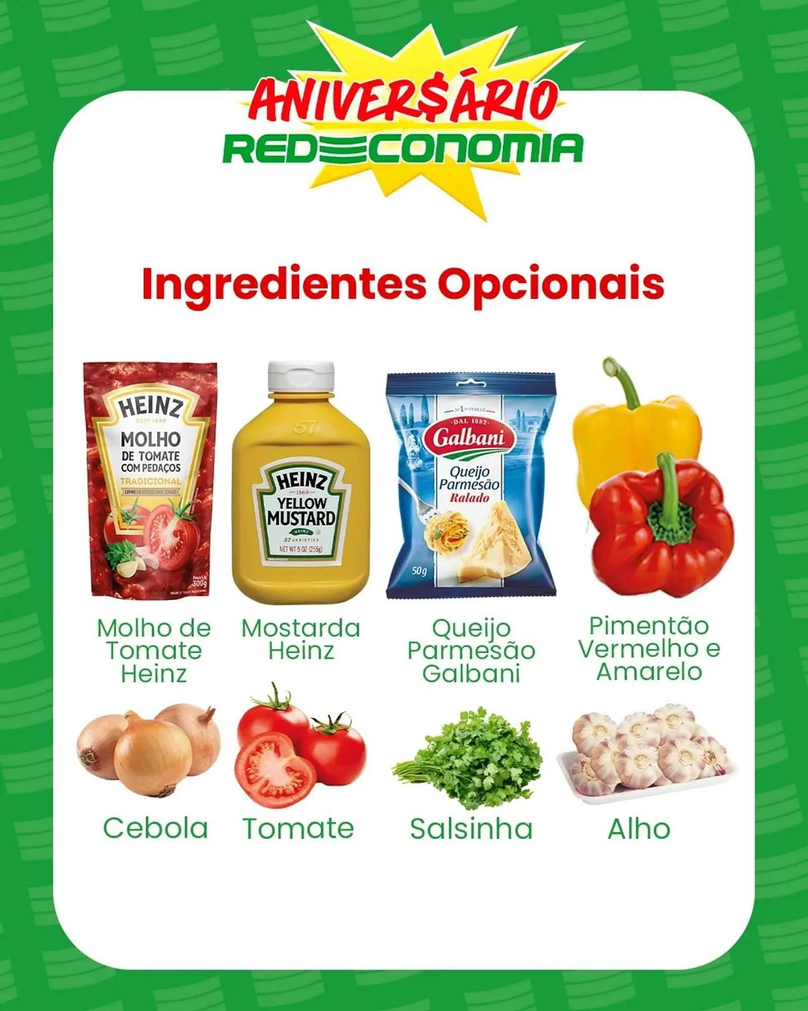 Encarte de Encarte Rede Economia 28 de setembro até 4 de outubro 2025 - Pagina 2