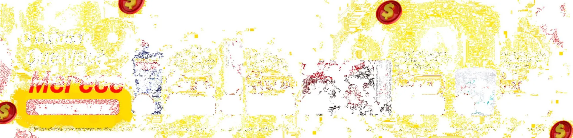 Encarte de Encarte GBarbosa 31 de março até 31 de março 2026 - Pagina 30