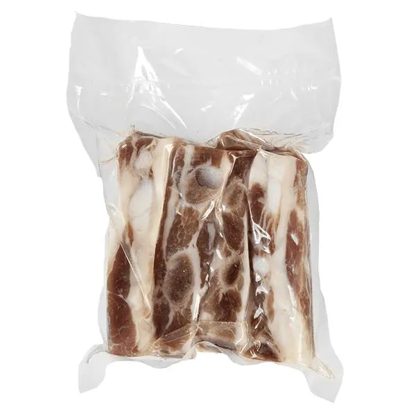 Costela Suína Salgada 350g