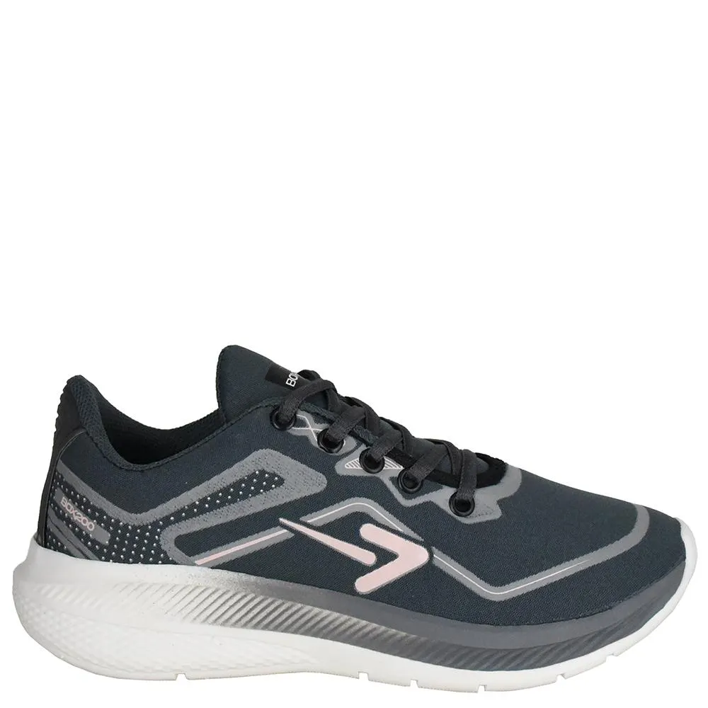 TENIS BOX 200 BX2513F