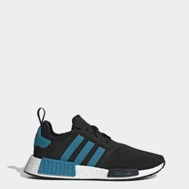 Zapatillas NMD_R1