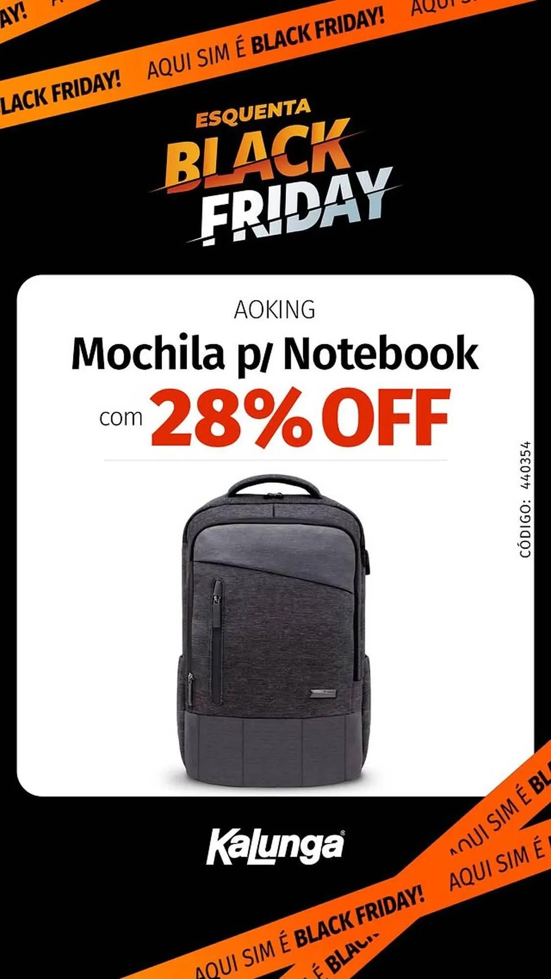 Encarte de Catálogo Kalunga 10 de novembro até 23 de novembro 2025 - Pagina 2